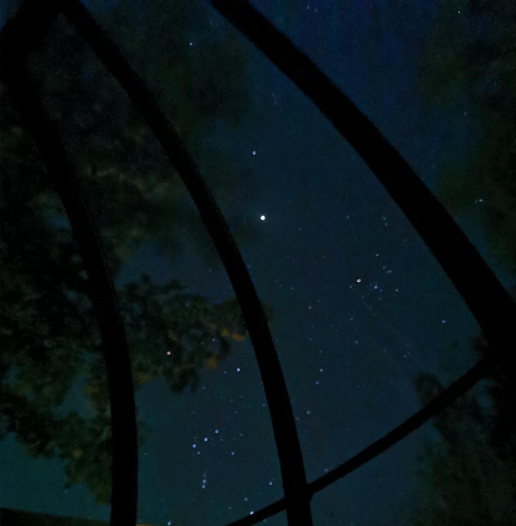Dome De La Bergerie Otel Saint-Valery-en-Caux Dış mekan fotoğraf